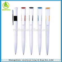 2015 hot promotion product gift ballpoint pen with factory price